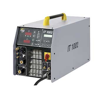 IT 1002