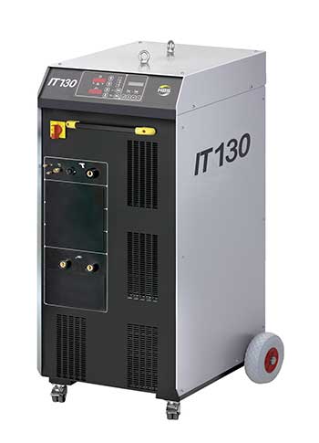 IT 130