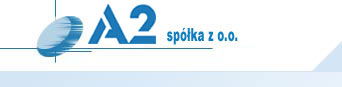 Strona g��wna